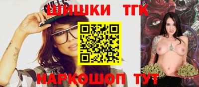 дживик Бузулук